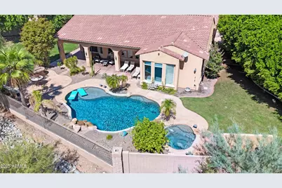 28263 N 67th Drive, Peoria, AZ 85383 - Photo 6