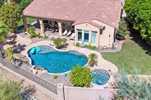 28263 N 67th Dr, Peoria, AZ 85383 - Photo 6