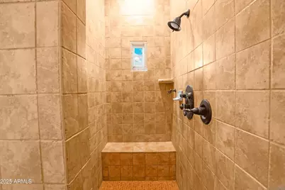 28263 N 67th Drive, Peoria, AZ 85383 - Photo 20