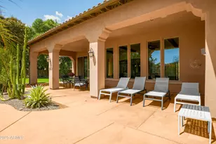 28263 N 67th Dr, Peoria, AZ 85383 - Photo 12