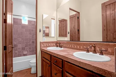 28263 N 67th Drive, Peoria, AZ 85383 - Photo 24