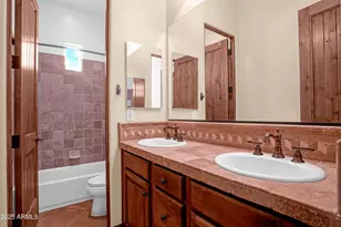 28263 N 67th Dr, Peoria, AZ 85383 - Photo 24