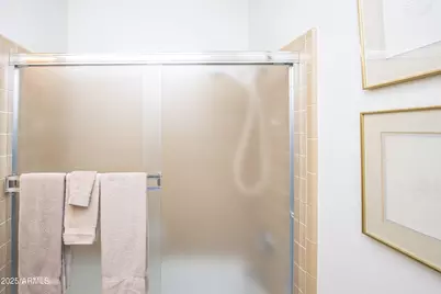 7633 E Sandalwood Drive, Scottsdale, AZ 85250 - Photo 20