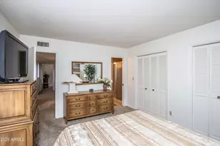 7633 E Sandalwood Dr, Scottsdale, AZ 85250 - Photo 12