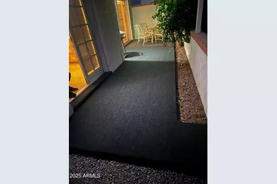 7633 E Sandalwood Drive, Scottsdale, AZ 85250 - Photo 24