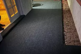 7633 E Sandalwood Dr, Scottsdale, AZ 85250 - Photo 24