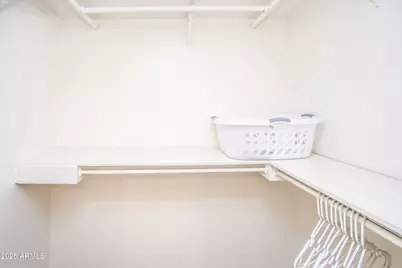 7633 E Sandalwood Drive, Scottsdale, AZ 85250 - Photo 18