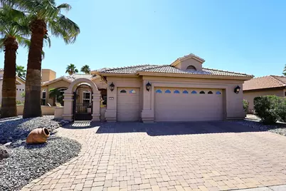 15061 W Pinchot Avenue, Goodyear, AZ 85395 - Photo 1