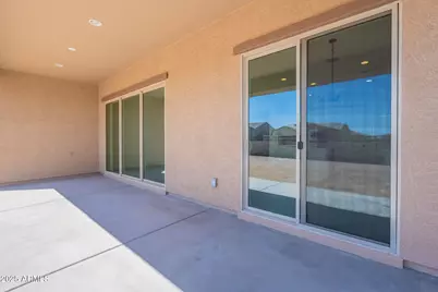 20051 W El Nido Lane, Litchfield Park, AZ 85340 - Photo 12