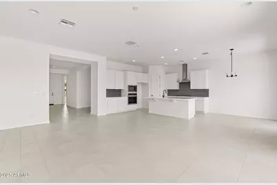 20051 W El Nido Lane, Litchfield Park, AZ 85340 - Photo 4