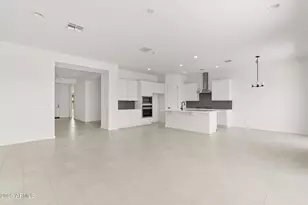 20051 W El Nido Ln, Litchfield Park, AZ 85340 - Photo 4