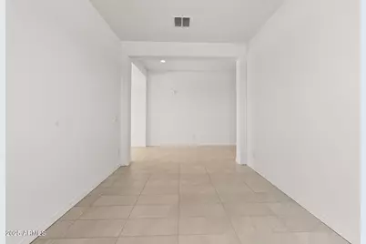 20051 W El Nido Lane, Litchfield Park, AZ 85340 - Photo 10