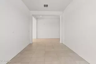 20051 W El Nido Ln, Litchfield Park, AZ 85340 - Photo 10