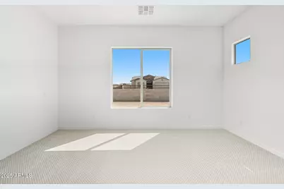 20051 W El Nido Lane, Litchfield Park, AZ 85340 - Photo 8