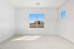 20051 W El Nido Ln, Litchfield Park, AZ 85340 - Photo 8