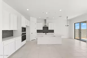 20051 W El Nido Ln, Litchfield Park, AZ 85340 - Photo 2