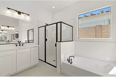 20051 W El Nido Lane, Litchfield Park, AZ 85340 - Photo 6