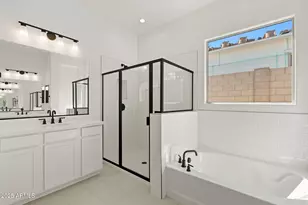 20051 W El Nido Ln, Litchfield Park, AZ 85340 - Photo 6