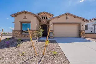 20051 W El Nido Ln, Litchfield Park, AZ 85340 - Photo 1