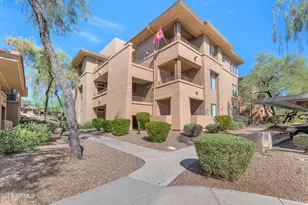 20100 N 78th Pl, Scottsdale, AZ 85255 - Photo 2
