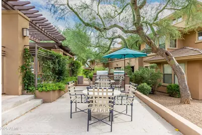 20100 N 78th Place #2210, Scottsdale, AZ 85255 - Photo 22