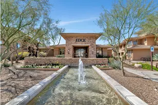 20100 N 78th Pl, Scottsdale, AZ 85255 - Photo 1