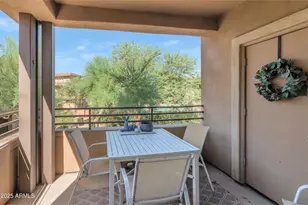 20100 N 78th Pl, Scottsdale, AZ 85255 - Photo 4