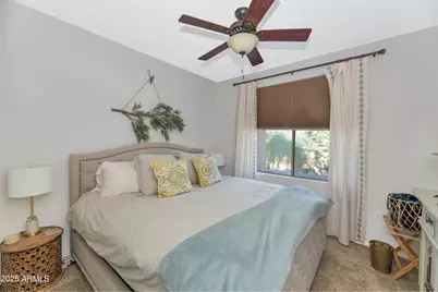 20100 N 78th Place #2210, Scottsdale, AZ 85255 - Photo 10