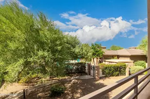 20100 N 78th Pl, Scottsdale, AZ 85255 - Photo 16