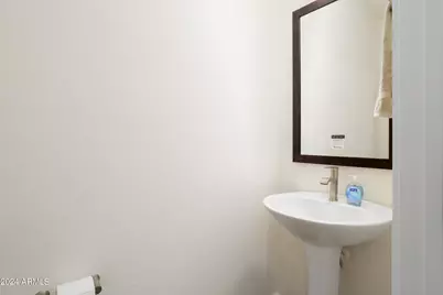 4092 Prairie Schooner Road, Wickenburg, AZ 85390 - Photo 18