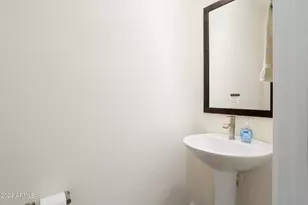 4092 Prairie Schooner Rd, Wickenburg, AZ 85390 - Photo 18