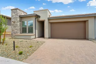 4092 Prairie Schooner Rd, Wickenburg, AZ 85390 - Photo 6