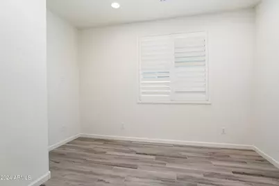 4092 Prairie Schooner Road, Wickenburg, AZ 85390 - Photo 28