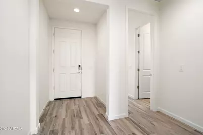 4092 Prairie Schooner Road, Wickenburg, AZ 85390 - Photo 8