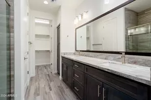 4092 Prairie Schooner Rd, Wickenburg, AZ 85390 - Photo 22