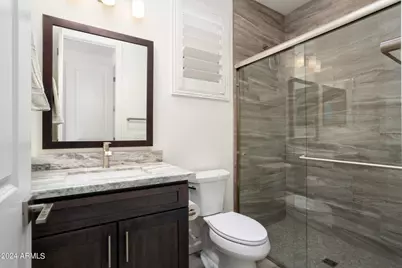 4092 Prairie Schooner Road, Wickenburg, AZ 85390 - Photo 26