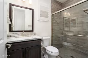 4092 Prairie Schooner Rd, Wickenburg, AZ 85390 - Photo 26