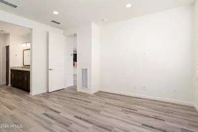 4092 Prairie Schooner Road, Wickenburg, AZ 85390 - Photo 20