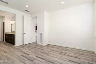 4092 Prairie Schooner Rd, Wickenburg, AZ 85390 - Photo 20