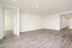 4092 Prairie Schooner Rd, Wickenburg, AZ 85390 - Photo 10