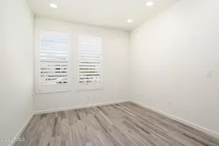 4092 Prairie Schooner Rd, Wickenburg, AZ 85390 - Photo 24