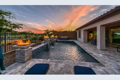 18233 W Hope Drive, Goodyear, AZ 85338 - Photo 1