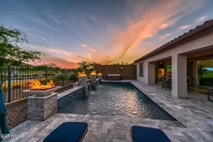 18233 W Hope Dr, Goodyear, AZ 85338 - Photo 1