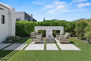 6838 E Joshua Tree Ln, Paradise Valley, AZ 85253 - Photo 22