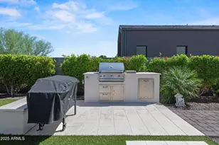 6838 E Joshua Tree Ln, Paradise Valley, AZ 85253 - Photo 22