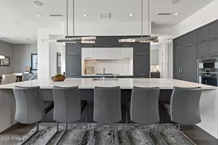 6838 E Joshua Tree Ln, Paradise Valley, AZ 85253 - Photo 8