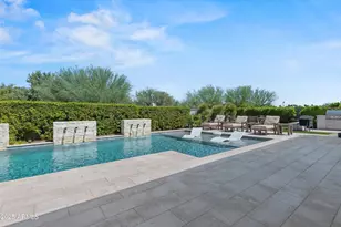 6838 E Joshua Tree Ln, Paradise Valley, AZ 85253 - Photo 24