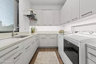 6838 E Joshua Tree Ln, Paradise Valley, AZ 85253 - Photo 18