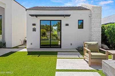 6838 E Joshua Tree Lane, Paradise Valley, AZ 85253 - Photo 20