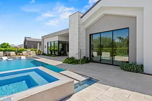 6838 E Joshua Tree Ln, Paradise Valley, AZ 85253 - Photo 24